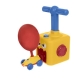 eng_pl_Pump-toy-blowing-up-balloons-15085_1.jpg