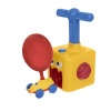 eng_pl_Pump-toy-blowing-up-balloons-15085_1.jpg