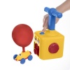 eng_pl_Pump-toy-blowing-up-balloons-15085_3.jpg