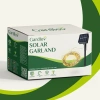 gardlovi-paikesepatareiga-led-valguskett-15-m-ip44-maxy-17781-lisapilt-1.webp