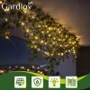 gardlovi-paikesepatareiga-led-valguskett-15-m-ip44-maxy-17781-lisapilt-3.webp