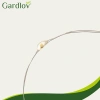 gardlovi-paikesepatareiga-led-valguskett-15-m-ip44-maxy-17781-lisapilt-5.webp