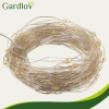 gardlovi-paikesepatareiga-led-valguskett-15-m-ip44-maxy-17781-lisapilt-6.webp