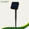 gardlovi-paikesepatareiga-led-valguskett-15-m-ip44-maxy-17781-lisapilt-7.webp