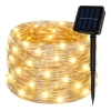 gardlovi-paikesepatareiga-led-valguskett-15-m-ip44-maxy-17781-pohipilt.webp