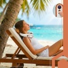 kaelaventilaator-mini-kaasaskantav-traadita-jahutusventilaator-usb-c-0dc92-hinnangud_reference.jpg