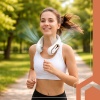 kaelaventilaator-mini-kaasaskantav-traadita-jahutusventilaator-usb-c-9b1d5-hind_reference.jpg