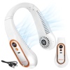 kaelaventilaator-mini-kaasaskantav-traadita-jahutusventilaator-usb-c-ae710-tellida_reference.jpg