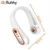 kaelaventilaator-mini-kaasaskantav-traadita-jahutusventilaator-usb-c-d5957-osta_reference.jpg