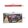 magiski-spalva-keiciantys-flomasteriai-25-vnt (3).webp