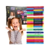 magiski-spalva-keiciantys-flomasteriai-25-vnt.webp