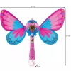maszyna-do-baniek-motyl-kruzzel-21161_C5ASawQ.jpeg