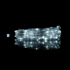 pol_pl_Kurtyna-Swietlna-Lampki-Swiateczne-100LED-6500K-Zimna-5-DC-IP65-10m-Ecolight-46858_1.webp