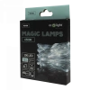 pol_pl_Kurtyna-Swietlna-Lampki-Swiateczne-100LED-6500K-Zimna-5-DC-IP65-10m-Ecolight-46858_2.webp