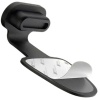 pol_pl_Zaslepka-Portu-USB-C-chroniaca-przed-kurzem-1-zatyczka-czarna-AK338-6369_1.jpg