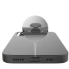 pol_pl_Zaslepka-Portu-USB-C-chroniaca-przed-kurzem-1-zatyczka-czarna-AK338-6369_3.jpg