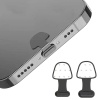 pol_pl_Zaslepka-Portu-USB-C-chroniaca-przed-kurzem-1-zatyczka-czarna-AK338-6369_4.jpg