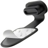 pol_pl_Zaslepka-Portu-USB-C-chroniaca-przed-kurzem-1-zatyczka-czarna-AK338-6369_5.jpg