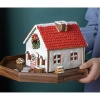 product_image-1235798-4.jpg