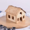 product_image-1235798-6.jpg