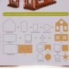 product_image-1235798-7.jpg
