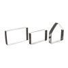 product_image-1235798-8.jpg