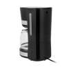 przelewowy-ekspres-do-kawy-1-5l-aroma-100-ab557751f71c4bfc89bd546657c62abf-5952f544.webp
