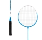 rebel-active-rba-4101-badmintonovy-set-ocel (1).jpg