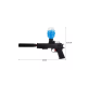 rifle-pistol-kruzzel-20449-gel-bbs (2).jpg