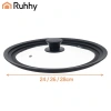 ruhhy-universaalne-klaaskaas-silikoonservaga-24-26-28-cm-maxy-18720-lisapilt-1.webp