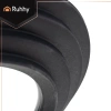 ruhhy-universaalne-klaaskaas-silikoonservaga-24-26-28-cm-maxy-18720-lisapilt-2.webp