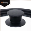 ruhhy-universaalne-klaaskaas-silikoonservaga-24-26-28-cm-maxy-18720-lisapilt-3.webp