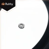 ruhhy-universaalne-klaaskaas-silikoonservaga-24-26-28-cm-maxy-18720-lisapilt-4.webp