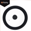 ruhhy-universaalne-klaaskaas-silikoonservaga-24-26-28-cm-maxy-18720-lisapilt-5.webp