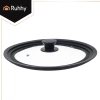 ruhhy-universaalne-klaaskaas-silikoonservaga-24-26-28-cm-maxy-18720-lisapilt-7.webp