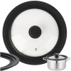 ruhhy-universaalne-klaaskaas-silikoonservaga-24-26-28-cm-maxy-18720-pohipilt.webp
