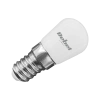 s-l1600.webp