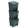 set-of-baskets-for-segregation-sortibox-3x25l-gray (1).jpg