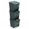 set-of-baskets-for-segregation-sortibox-3x25l-gray (2).jpg