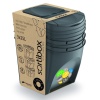 set-of-baskets-for-segregation-sortibox-3x25l-gray (3).jpg
