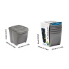 set-of-baskets-for-segregation-sortibox-3x25l-gray (4).jpg