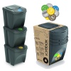 set-of-baskets-for-segregation-sortibox-3x25l-gray.jpg