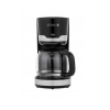 teesa-aroma-100-kohvimasin-15l-must-8c8c6_reference.jpg