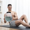 veega-taeidetud-sangpomm-fitness-treeninguks-koos-treeningjuhendiga-fibell-innovagoods_344843 (1).jpg