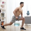 veega-taeidetud-sangpomm-fitness-treeninguks-koos-treeningjuhendiga-fibell-innovagoods_344843 (3).jpg