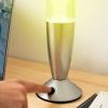 mitmevärviline laavalamp.jpg