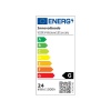 mitmevaerviline-led-laavalamp-kolemp-innovagoods_969432 (3).jpg