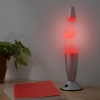 mitmevaerviline-led-laavalamp-kolemp-innovagoods_969432 (5).jpg