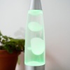 mitmevaerviline-led-laavalamp-kolemp-innovagoods_969432 (7).jpg