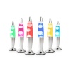 mitmevaerviline-led-laavalamp-kolemp-innovagoods_969432.jpg
